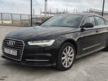 Audi A6-3