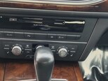 Audi A6-8