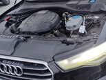 Audi A6-6