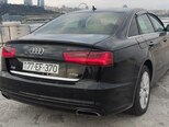 Audi A6-4