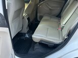 Ford Escape-14