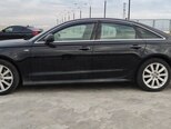 Audi A6-11