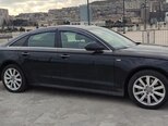 Audi A6-7