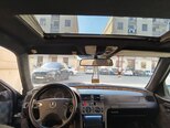 Mercedes C 220-3