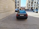 Mercedes C 220-2