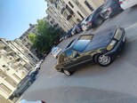 Mercedes C 220-4