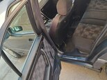 Mercedes C 220-6