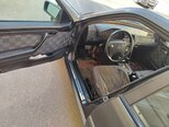 Mercedes C 220-7
