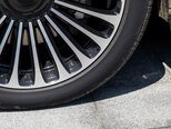 Seres Aito M9-40
