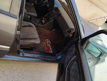 Mercedes C 220-8