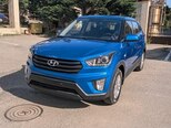 Hyundai Creta-1