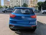 Hyundai Creta-2