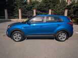Hyundai Creta-4