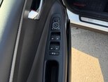 Hyundai Santa Fe-7