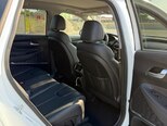 Hyundai Santa Fe-8