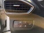 Hyundai Santa Fe-6