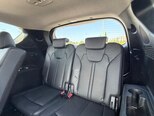 Hyundai Santa Fe-9