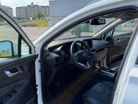 Hyundai Santa Fe-10