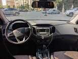 Hyundai Creta-6