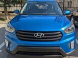 Hyundai Creta-7