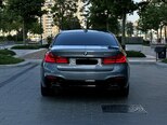BMW 540-15