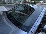 BMW 540-5