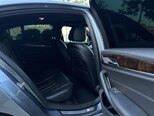 BMW 540-9