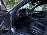 BMW 540-7