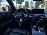 BMW 540-10