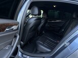 BMW 540-8