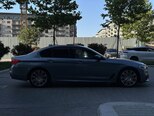 BMW 540-13