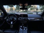 BMW 540-11