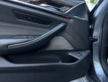BMW 540-6