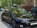 Kia Optima-2