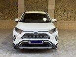 Toyota RAV4-1