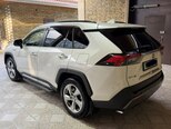 Toyota RAV4-7