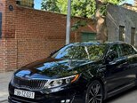 Kia Optima-3
