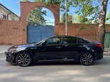 Kia Optima-4