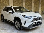 Toyota RAV4-2