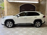 Toyota RAV4-5