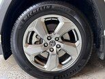 Toyota RAV4-8