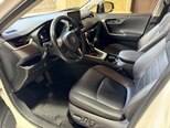Toyota RAV4-9