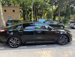 Kia Optima-5