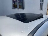 Mercedes C 180-9