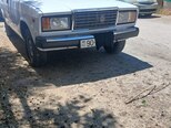 LADA (VAZ) 2107-1
