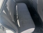 LADA (VAZ) 2107-5