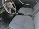 LADA (VAZ) 2107-7