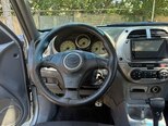 Toyota RAV4-5