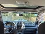 Toyota RAV4-3