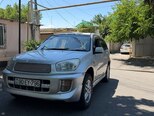 Toyota RAV4-7